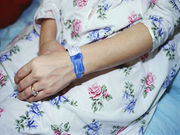 A case of a woman with an accessory breast in the inframammary fold is described online Nov. 5 in BMJ Case Reports.