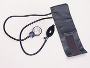 The U.S. Preventive Services Task Force recommends blood pressure screening for adults and use of confirmatory blood pressure measurement outside the clinic setting. These findings form the basis of a review and recommendation statement published online Oct. 12 in the Annals of Internal Medicine.