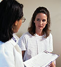 New recommendations have been provided to update the 2010 guidelines on the treatment and management of sexually transmitted diseases. The 2015 guidelines are available online in the June 5 issue of the U.S. Centers for Disease Control and Prevention's Morbidity and Mortality Weekly Report.