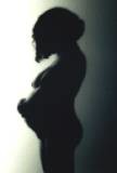 Ebola virus-infected pregnant women are at risk for adverse maternal and fetal outcomes