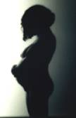 Ebola virus-infected pregnant women are at risk for adverse maternal and fetal outcomes