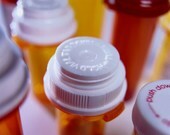 Antibiotic use may increase the risk of juvenile idiopathic arthritis