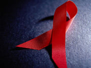 The number of Americans diagnosed with HIV each year declined by about one-fifth during the past decade