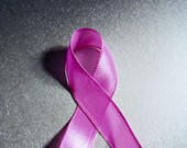 For women with early-stage breast cancer