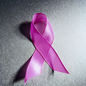 For women with early-stage breast cancer