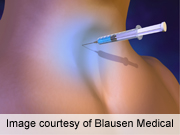 Core needle biopsy is a more sensitive tool than fine-needle aspiration cytology for cervical lymphadenopathy evaluation