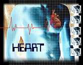 More than half of coronary angiographic studies done to investigate suspected ischemic heart disease would be classified as appropriate according to the 2012 appropriate use criteria for diagnostic catheterization. The findings were published in the March 10 issue of the Annals of Internal Medicine.