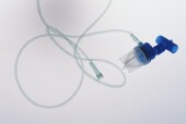 An expert panel has developed the Michigan Appropriateness Guide for Intravenous Catheters (MAGIC)