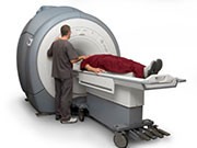 Comprehensive computed tomography screening in addition to a limited occult-cancer screening offers no benefit over limited screening alone for patients with a first unprovoked venous thromboembolism. The finding was published online June 22 in the New England Journal of Medicine to coincide with the International Society on Thrombosis and Haemostasis 2015 Congress