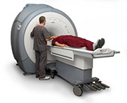 Magnetic resonance imaging is an accurate and safe tool for the detection of low levels of iron overload in patients with hereditary hemochromatosis