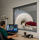 Most primary care providers consider advanced medical imaging to be of considerable value for patient care