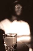 New York is the latest state to ban powdered alcohol