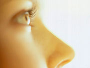The FACE-Q rhinoplasty scales can be used to assess patient perspective of rhinoplasty outcome