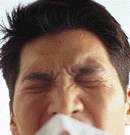 Chronic rhinosinusitis is associated with increased risk of other diseases