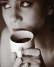 Coffee drinkers have a lower risk of malignant melanoma