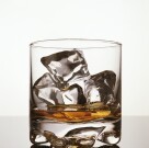 A substantial number of Americans who drink also take medications that should not be mixed with alcohol