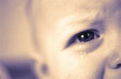 Significant disparities in care and outcomes exist for children with retinoblastoma