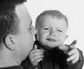 Fewer unmarried American men are becoming first-time fathers