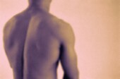 Disease-modifying antirheumatic drugs may be underutilized for treatment of low back pain