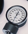 Wide blood pressure fluctuations may signal an increased risk of coronary heart disease and early death
