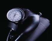 Sleep-time ambulatory blood pressure predicts new-onset diabetes