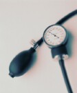 Clinicians should control hypertension much more aggressively than current guidelines suggest