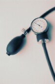 Clinicians should control hypertension much more aggressively than current guidelines suggest