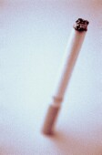 Smoking cessation may be associated with resurgence of anorexic symptoms in patients with a history of anorexia nervosa