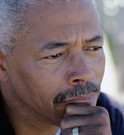 Men with borderline testosterone levels frequently have depression and depressive symptoms