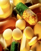 Taking antibiotics might increase the risk of developing type 2 diabetes