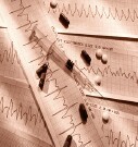 For patients with atrial fibrillation hospitalized with stroke or transient ischemic attack