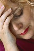 Women who have experienced a traumatic event or develop posttraumatic stress disorder face an increased risk of cardiovascular disease