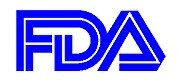 The first U.S. generic version of Copaxone (glatiramer acetate injection) has been approved by the Food and Drug Administration to treat multiple sclerosis.