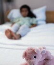 For pediatric patients hospitalized for urological procedures