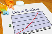 A chronic disease cost calculator has been developed to estimate state-level costs