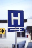 From 2002 to 2011 there was a decrease in the rate of hospitalizations for hepatitis A
