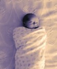 The American Academy of Pediatrics has just released updated guidelines for judging whether or not a newborn is ready for hospital discharge. The guidelines are published online April 27 in Pediatrics.