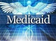 Increased Medicaid reimbursement to primary care providers is associated with improved appointment availability