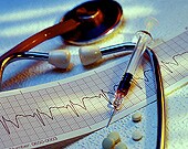 Cardiologists don't always identify heart valve issues through auscultation