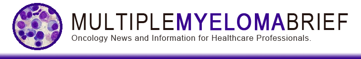 multiple-myeloma-logo