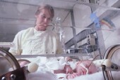 Exposure to rudeness has adverse consequences on the diagnostic and procedural performance of neonatal intensive care unit team members