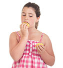 Eating disorder education needs to reach overweight youth