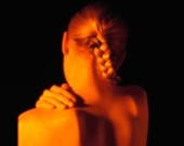 The prevalence of fibromyalgia varies with the different sets of the American College of Rheumatology classification criteria