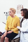 The American Academy of Dermatology has published a second list of recommendations regarding dermatologic tests and treatments that are not always necessary.