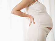 Researchers report that more pregnant women are developing kidney failure