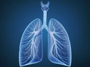 A minority of patients discharged with chronic obstructive pulmonary disease receive pharmacologic treatment for tobacco use