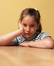 Children with type 1 diabetes have an increased risk of psychiatric disorders