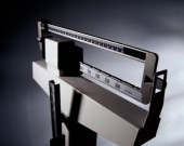 Youth prescribed antipsychotic medication should be monitored for exaggerated weight gain