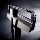 Although weight-loss surgery may produce initial dramatic weight loss and improve type 2 diabetes