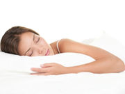 Lack of sleep may be a gateway to chronic kidney disease